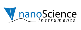 Nanoscience Instruments 