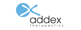 Addex Therapeutics