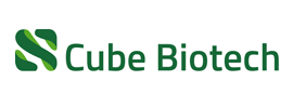 Cube Biotech
