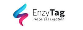 EnzyTag