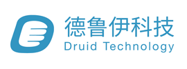 Druid Technology Co. Ltd.