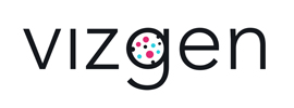 Vizgen