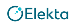 Elekta Instrument (Shanghai) Ltd.