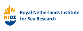 Royal Netherlands Institute for Sea Research (NIOZ)