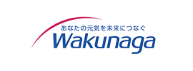 Wakunaga Pharmaceutical Co. Ltd.