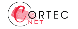 CortecNet 