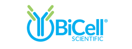 BiCell Scientific Inc.