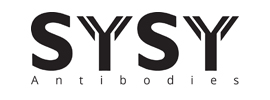 Synaptic Systems
