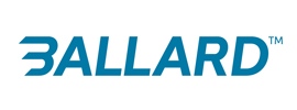 Ballard Power Systems