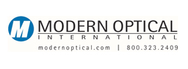 Modern Optical International