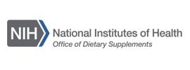 National Institutes of Health - Office of Dietary Supplements (ODS)