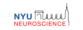 NYU Langone Health - Neuroscience Institute