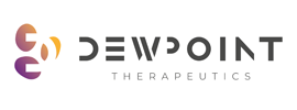 Dewpoint Therapeutics