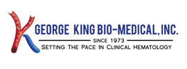 George King Bio-Medical, Inc