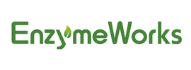 EnzymeWorks, Inc.