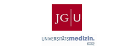 University Medical Center of the Johannes Gutenberg University Mainz
