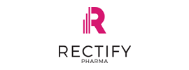 Rectify Pharmaceuticals