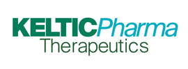 Keltic Pharma Therapeutics