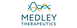Medley Therapeutics, Inc. 