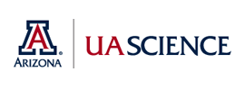 University of Arizona - College of Science