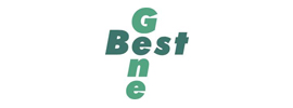 BestGene Inc.