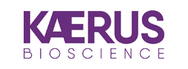 Kaerus Bioscience