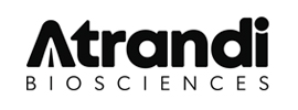 Atrandi Biosciences 