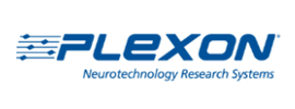 Plexon, Inc.