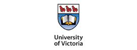 University of Victoria