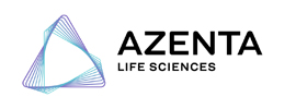 Azenta Life Sciences 