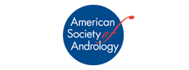 American Society of Andrology