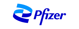 Pfizer, Inc.