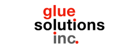 Glue Solutions, Inc.