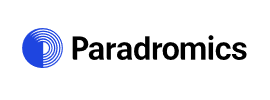 Paradromics
