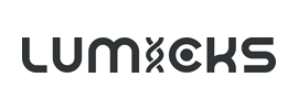LUMICKS