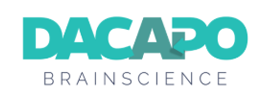 DaCapo Brainscience 