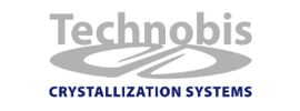Technobis Crystallization Systems 
