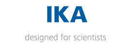 IKA Works, Inc.