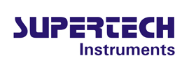 Supertech Instruments