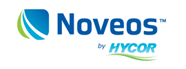 Hycor Biomedical - NOVEOS™
