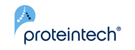Proteintech Group, Inc. 
