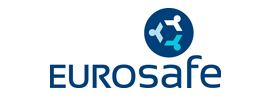 Eurosafe