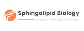 Sphingolipid Biology