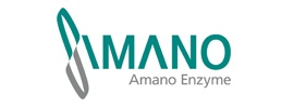 Amano Enzyme
