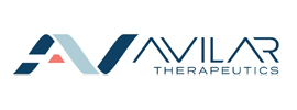 Avilar Therapeutics