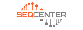 SeqCenter 