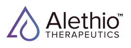 Alethio Therapeutics