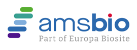 AMSBIO 