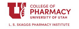 University of Utah - Department of Pharmacology and Toxicology