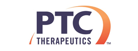 PTC Therapeutics